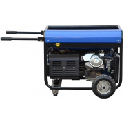 ТСС GGW 4.5/200E-R