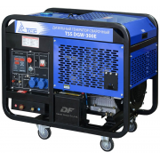 ТСС DGW-300E