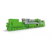 Jenbacher J 624 H01 6300В