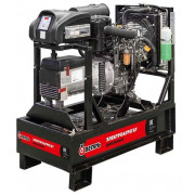 Вепрь АДА 7-230 РЯ с АВР