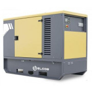 Elcos GE.PK.034/031.SS с АВР