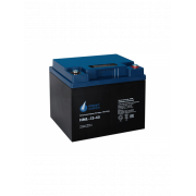 Парус электро HML-12-45