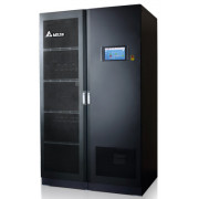 Delta DPS-400K (400 кВА / 400 кВт)