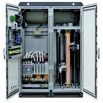 Стабилизатор напряжения Ortea Orion Plus 500 Стабилизатор напряжения Ortea Orion Plus 500