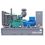 Elcos GE.CU.150/135.BF