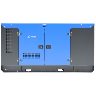 Дизельный генератор ТСС АД-40С-Т400-1РМ11 в контейнере Дизельный генератор ТСС АД-40С-Т400-1РМ11 в контейнере