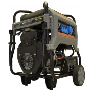 Mitsui Power ZM 10000 E