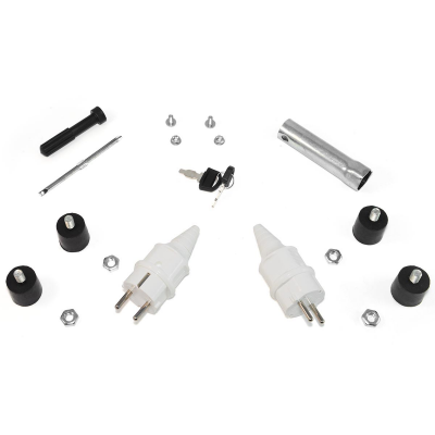 Бензиновый генератор ТСС SGGX 2500E Бензиновый генератор ТСС SGGX 2500E