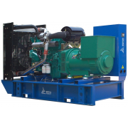 ТСС АД-400С-Т400-1РМ5