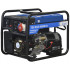 Бензиновый генератор ТСС SGG 6000 E3A Бензиновый генератор ТСС SGG 6000 E3A