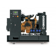 Energo AD100-T400