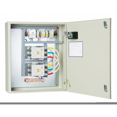 Дизельный генератор ММЗ МДГ 8568 в кожухе на шасси с АВР Дизельный генератор ММЗ МДГ 8568 в кожухе на шасси с АВР