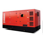 Energo ED 300/400 MU-S