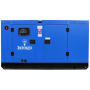 Энергоидея АД50С-Т400-РПМ27