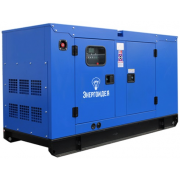 Энергоидея АД50С-Т400-РПМ27