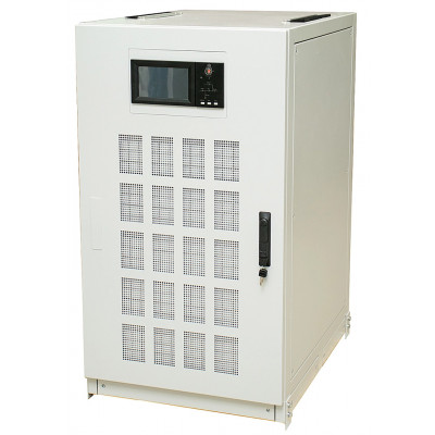 Модульный ИБП Штиль ST33100 Модульный ИБП Штиль ST33100