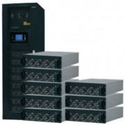 Импульс МОДУЛЬ 200-160