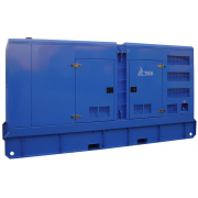 ТСС АД-250С-Т400-1РКМ5