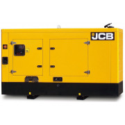 JCB G175QX