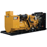 Caterpillar 3516B