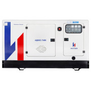 Исток АД60С-Т400-РПМ21(е)