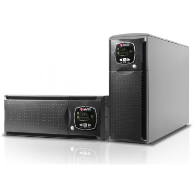 Универсальный ИБП Riello SDL 10000 TM Универсальный ИБП Riello SDL 10000 TM