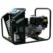 GMGen GMSH180E