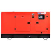 Fubag DS 80 DAC ES с АВР