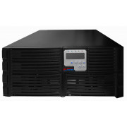 ELTENA Monolith 6000RT