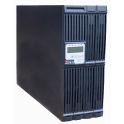 ELTENA Monolith 6000RT