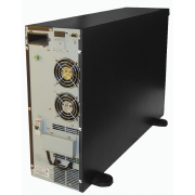 ELTENA Monolith 6000RT