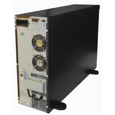 Универсальный ИБП ELTENA Monolith 6000RT Универсальный ИБП ELTENA Monolith 6000RT