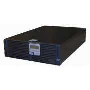 ELTENA Monolith 10000RT