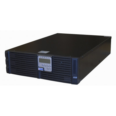 Универсальный ИБП ELTENA Monolith 10000RT Универсальный ИБП ELTENA Monolith 10000RT