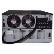 ELTENA Monolith 10000RT