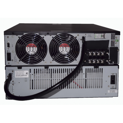 Универсальный ИБП ELTENA Monolith 10000RT Универсальный ИБП ELTENA Monolith 10000RT