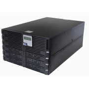 ELTENA Monolith 10000RT