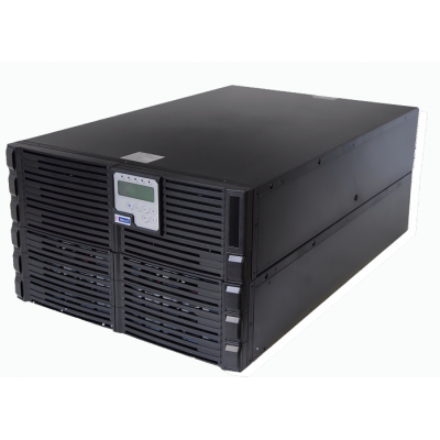 Универсальный ИБП ELTENA Monolith 10000RT Универсальный ИБП ELTENA Monolith 10000RT