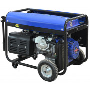 ТСС PRO DGW 3.0/250E-R