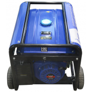 ТСС PRO DGW 3.0/250E-R