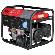 Fubag BS 5500 A ES с АВР