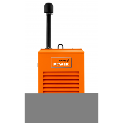 Дизельный генератор TAFE Power TAF-P-40W Дизельный генератор TAFE Power TAF-P-40W