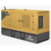 Elcos GE.AI.385/350.SS