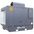 Дизельный генератор Elcos GE.PK.067/061.LT с АВР Дизельный генератор Elcos GE.PK.067/061.LT с АВР