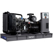 Hertz HG 110 PL
