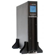 Штиль STR1103SL