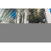 ЭнергоПроф УБК-10