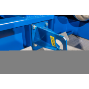 ЭнергоПроф УБК-10