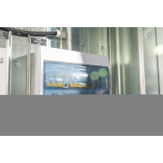 ЭнергоПроф УБК-10