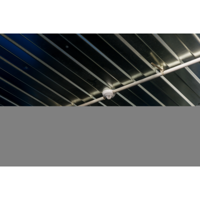 Контейнер ЭнергоПроф УБК-10 Контейнер ЭнергоПроф УБК-10